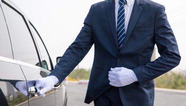 滴滴司机招募条件是什么？