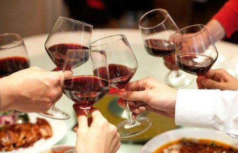 杜康酒怎么样？