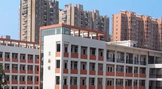 全国钢铁厂有哪些