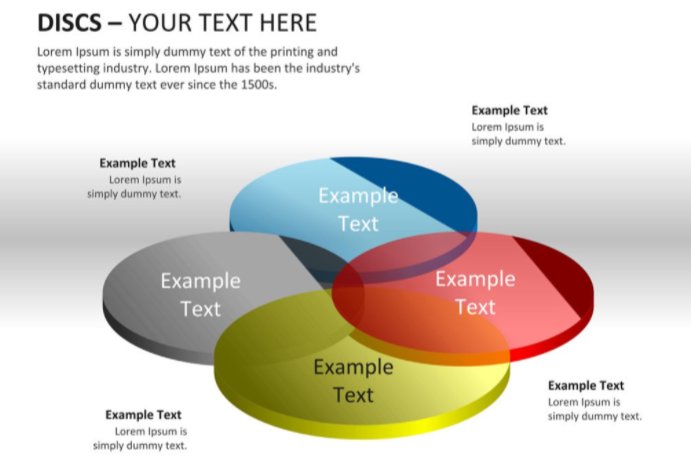 交集的符号是什么?
