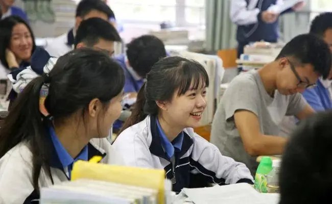 文科科目有哪些呢?