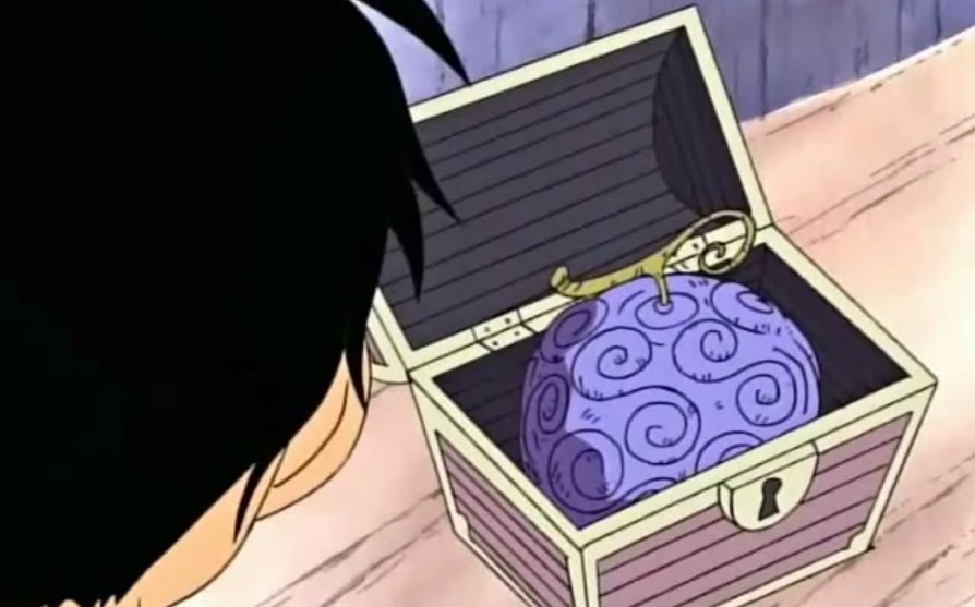 橡胶果实原名是什么?