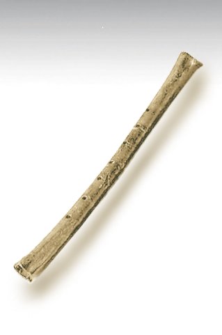 贾湖骨笛的介绍