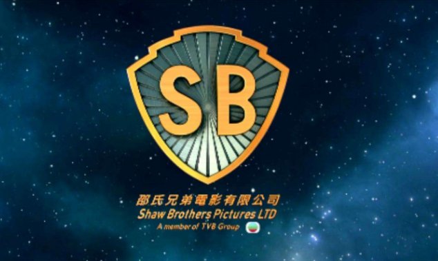 谁能介绍点邵氏的经典电影？