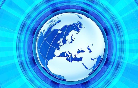 简述新闻的定义、特点及分类。