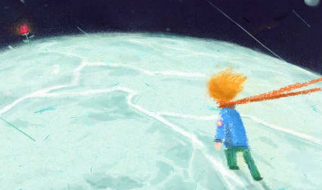 612是什么意思？