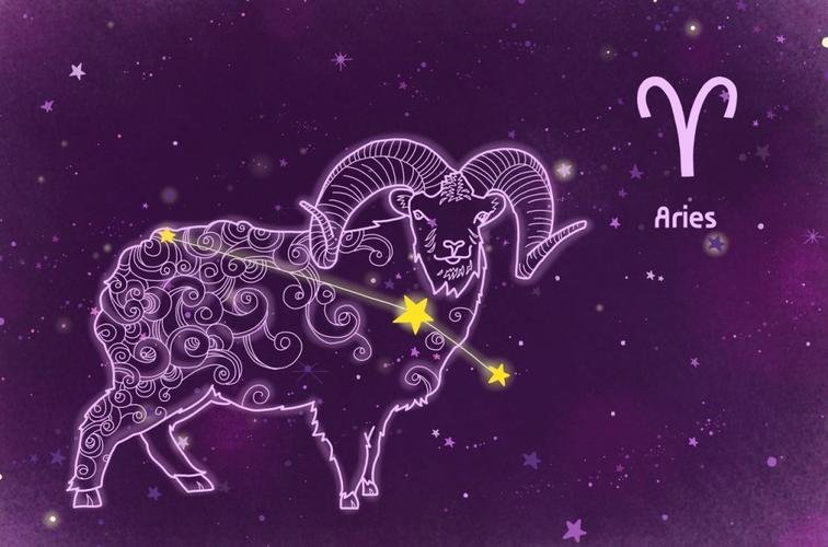 4.12是什么星座？