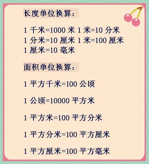 1升等于多少毫升