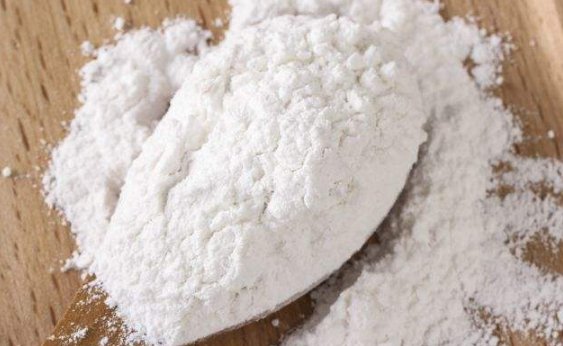 粘米粉它是什么粉？