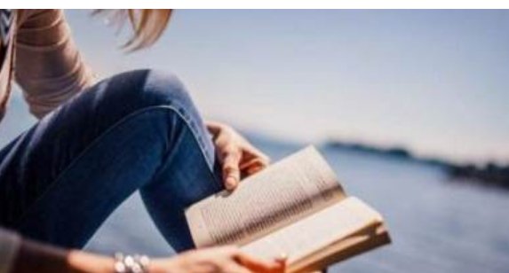 摘要怎么写？步骤是什么？