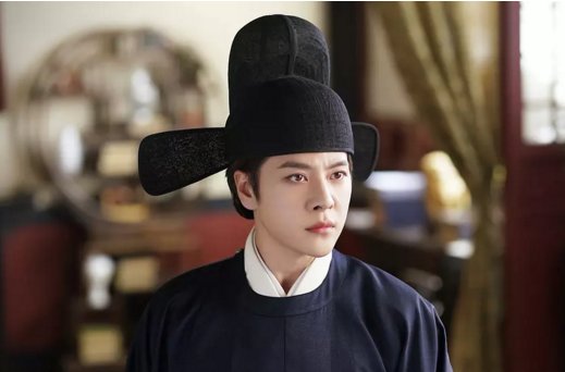 夜天子第二部什么时候播放