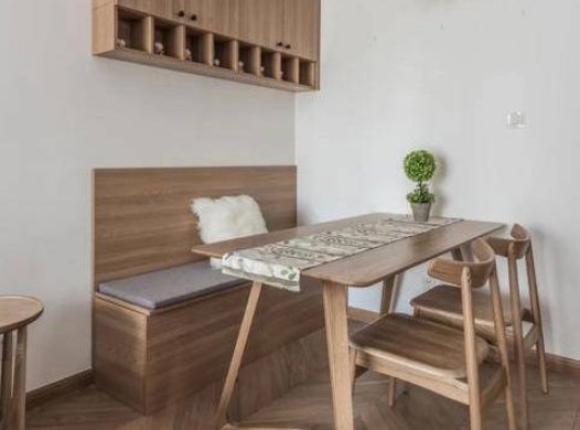 卡座尺寸是多少啊?