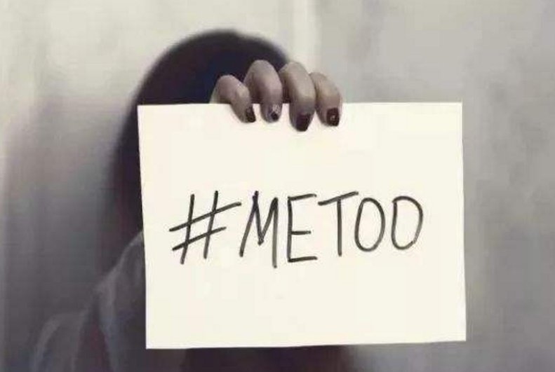 英语，【 me too】和【likewise】用法上有区别吗？