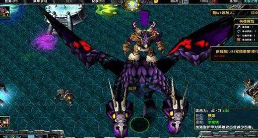 新超越极限AK版的隐藏密码是什么 ？？