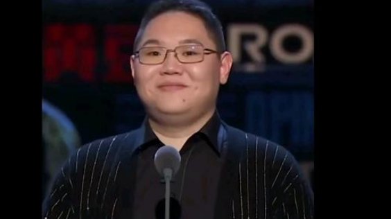 pdd在哪个直播平台？