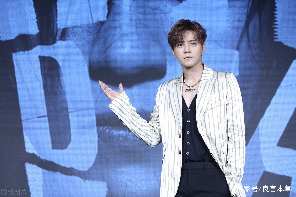 余庆中学学生遭体罚校长教师被停职，体罚就能教育出好学生吗？