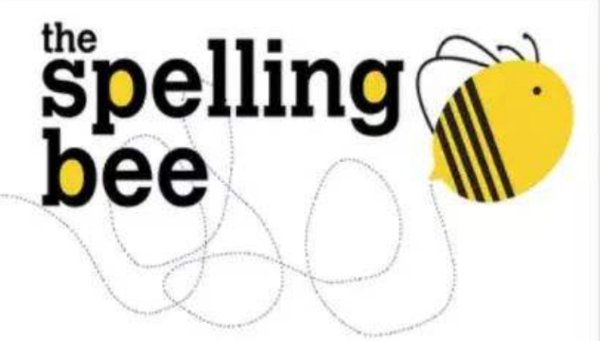 拼写的名词英语是什么