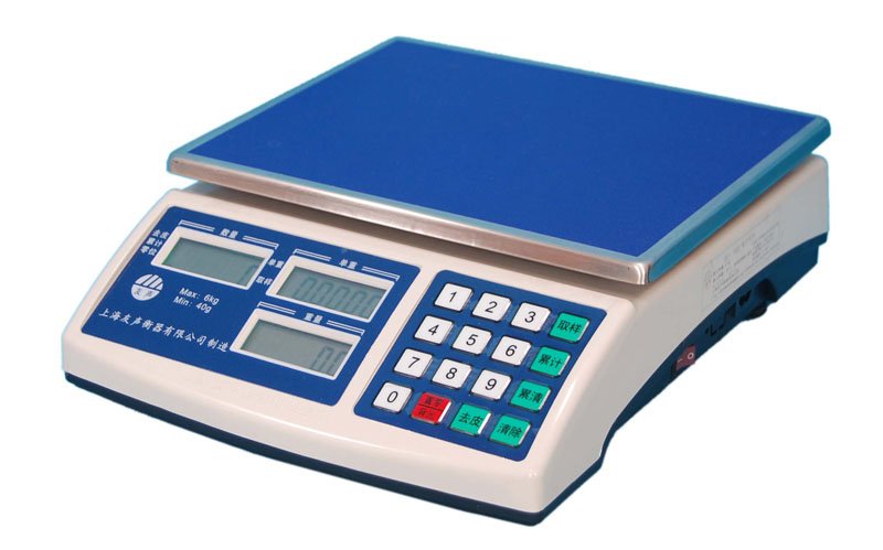 一公斤等于多少磅