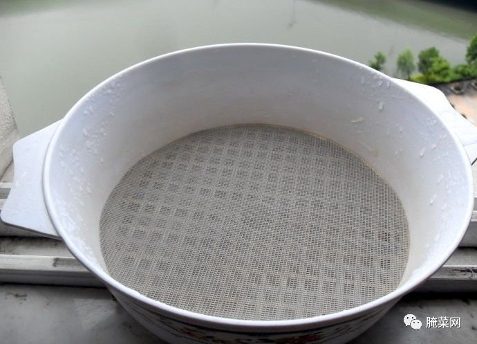 豆芽怎么生长过程