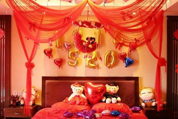 为什么要结婚？