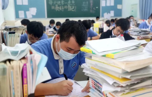 我要如何坚持德智体美劳的全面发展