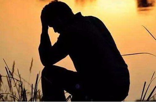 说一个人烂泥扶不上墙是什么意思？