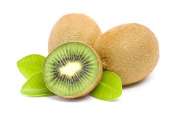 猕猴桃能放冰箱保鲜吗