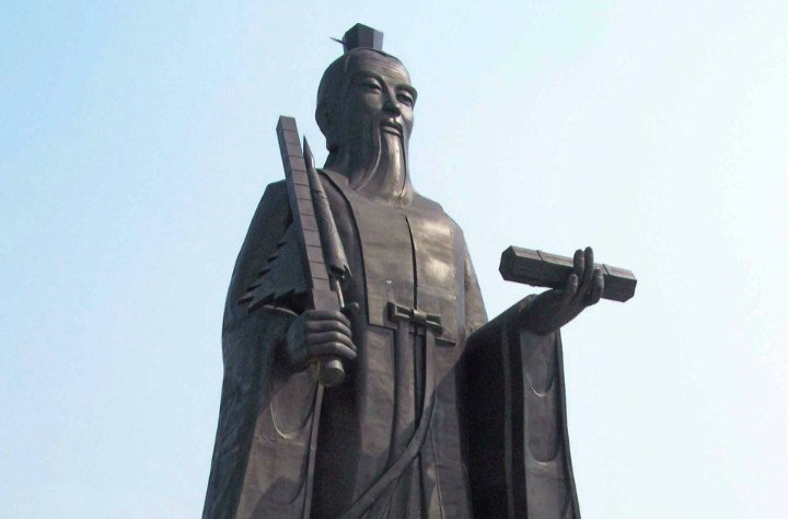 太师相当于现在的什么官职