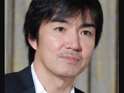 著名作家有哪些啊?