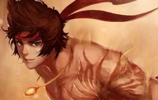 费伍德森林buff多久刷新