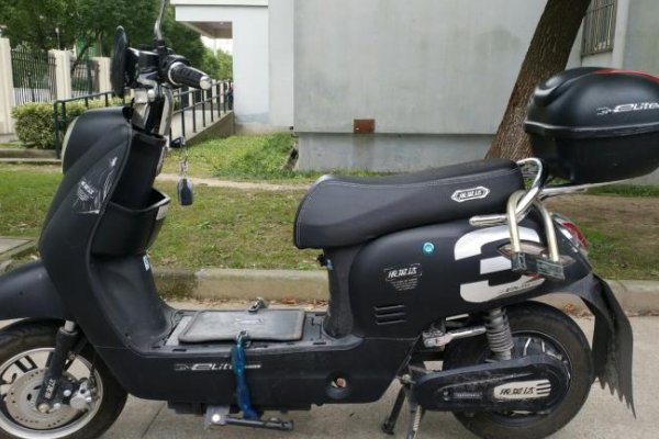 电瓶车电池多少钱一个？