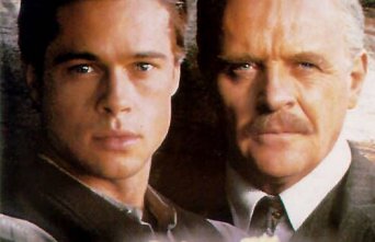 燃情岁月剧情详解