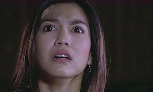 《厉鬼将映》扶桑嫂的原型事件是什么？