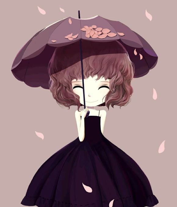 花花姑娘图片及名字