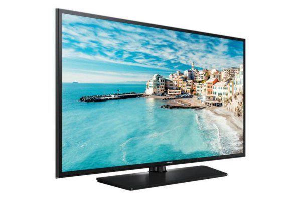 1920x1080同比分辨率是多少？