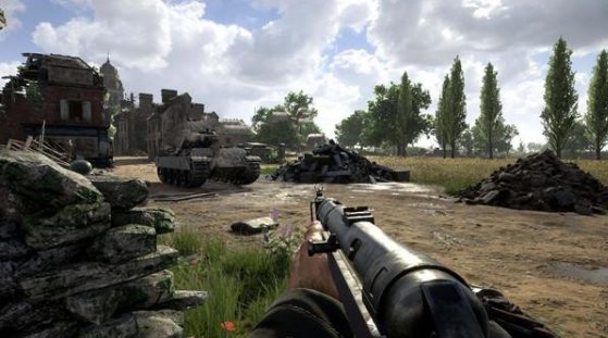 lc苏拉真实身份是什么？