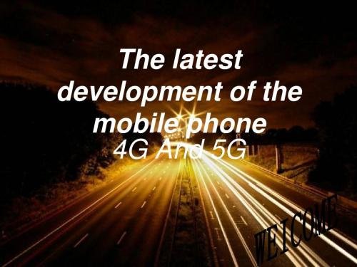 英语latest什么意思