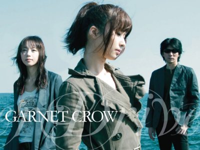 《名侦探柯南》主题曲是什么？