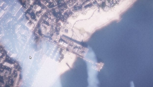 gta5线上模式怎么玩