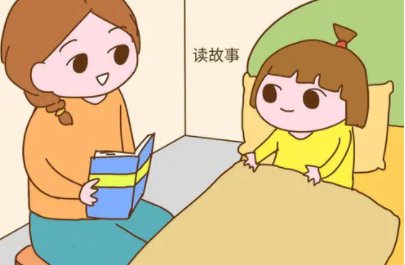 人类的语言能力主要表现在哪些方面