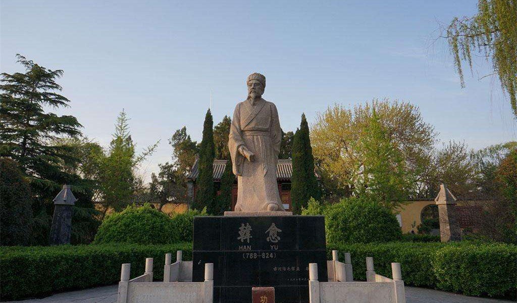 业精于勤而荒于嬉是什么意思