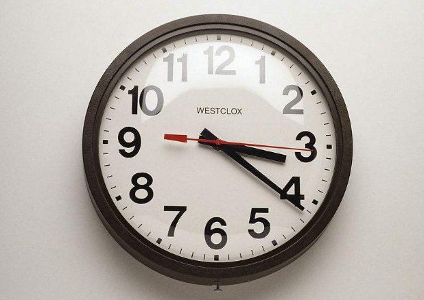 分钟用英语怎么说求发音