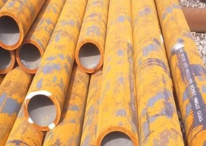 40cr是什么材质？