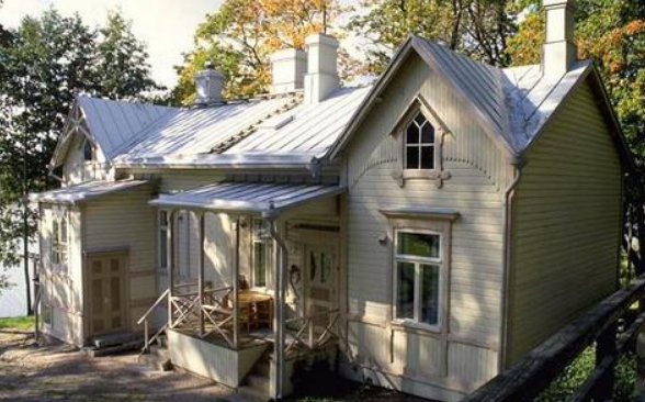 房子首付怎么算，