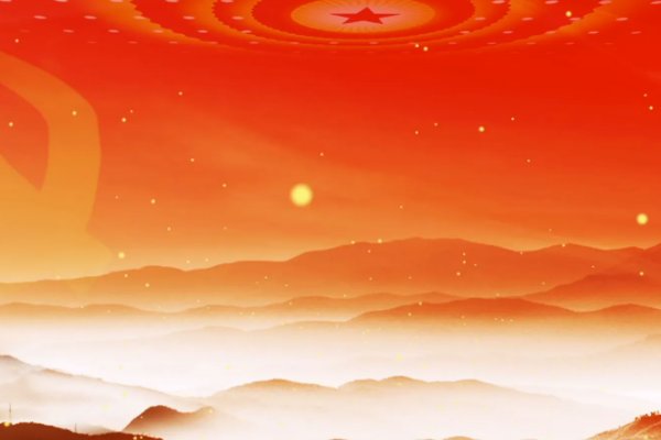 三会一课是指什么？