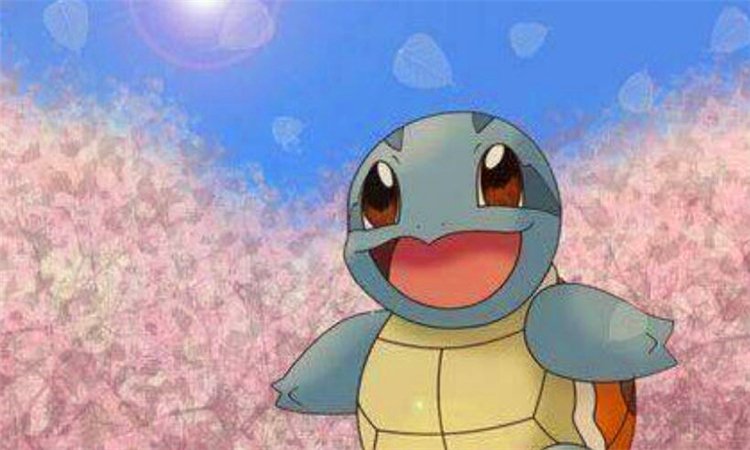 憨憨是什么意思