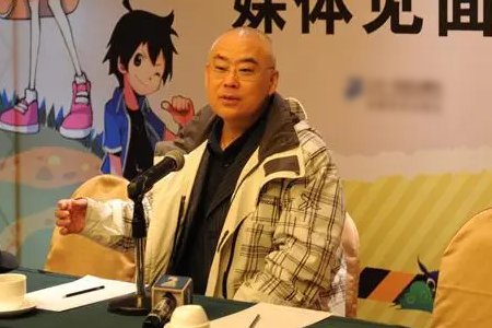 童话作家郑渊洁谈人教版教材争议，他都指出了哪些问题？