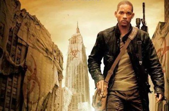 十大必看丧尸电影