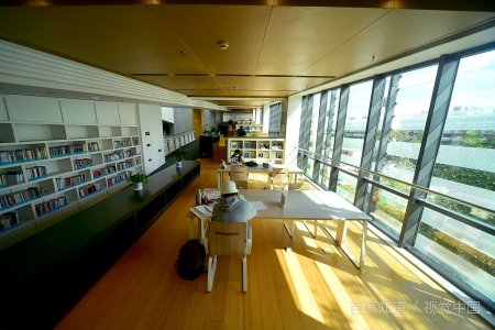 北京信息科技大学是几本院校?