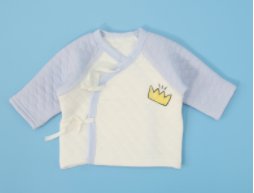 xsr是什么意思？